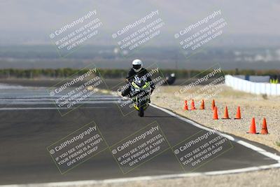 media/Oct-10-2025-CRA (Fri) [[631dc5149b]]/1130a (Turn 1)/